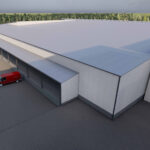 მოსკოვის გამზირი-fotor-20230825164453