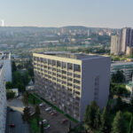 ონკოლოგიის ცენტრი